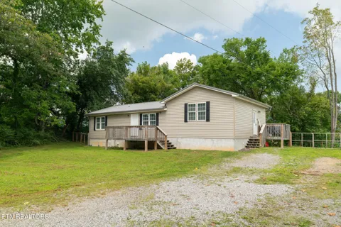 3406 Back Valley Rd