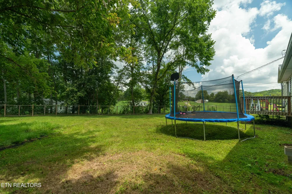 3406 Back Valley Rd Speedwell, TN 37870