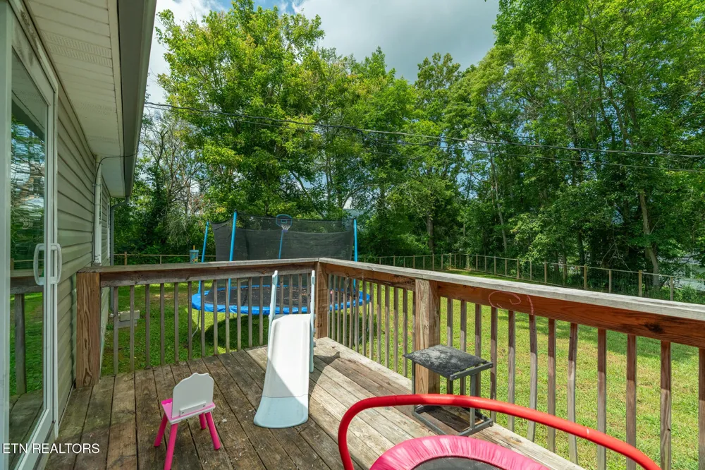 3406 Back Valley Rd Speedwell, TN 37870