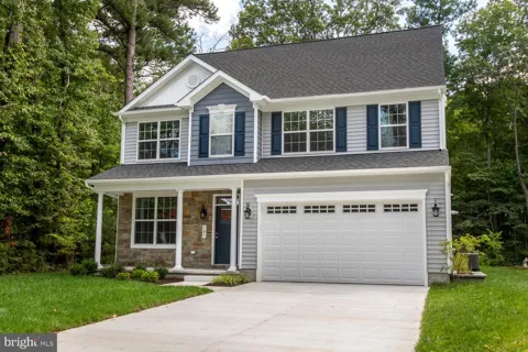 157 FAWN LANE