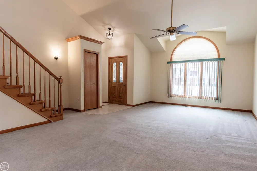 33527 Roselawn Street Chesterfield Township, MI 48047