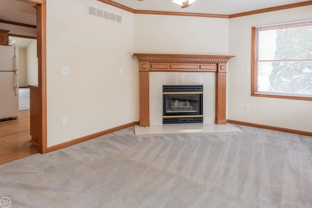 33527 Roselawn Street Chesterfield Township, MI 48047
