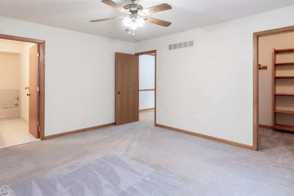 33527 Roselawn Street Chesterfield Township, MI 48047