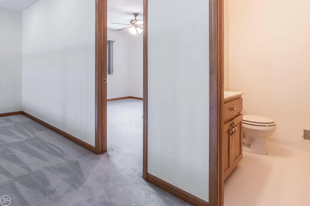 33527 Roselawn Street Chesterfield Township, MI 48047