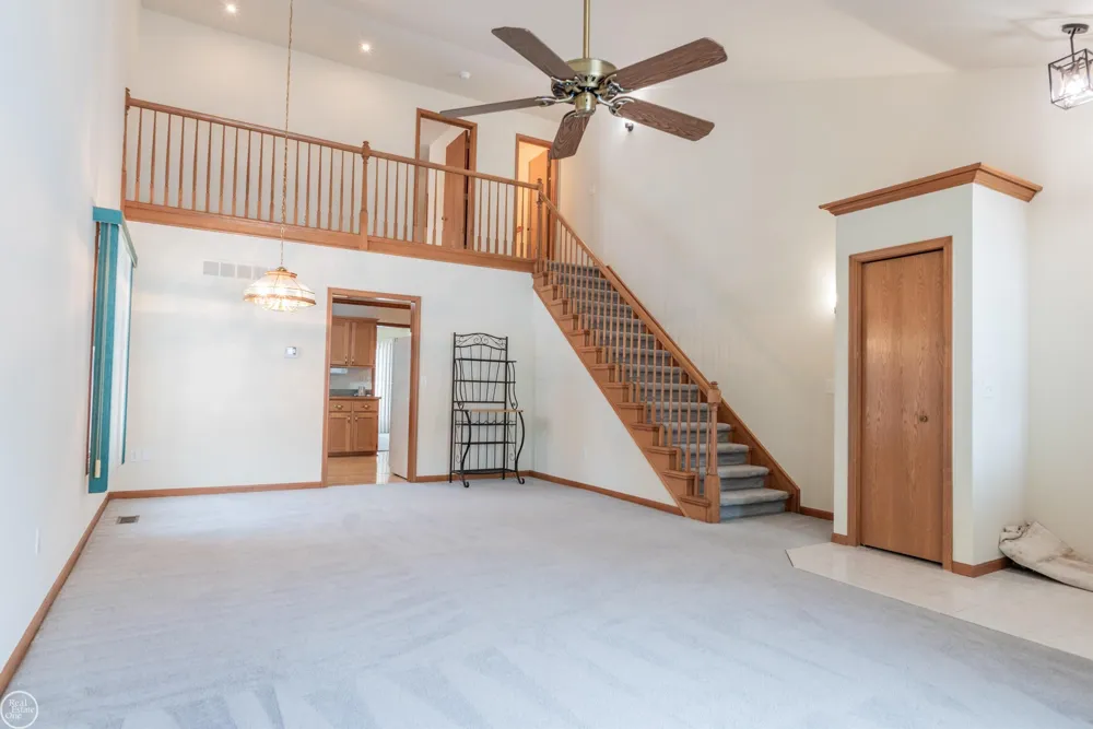 33527 Roselawn Street Chesterfield Township, MI 48047