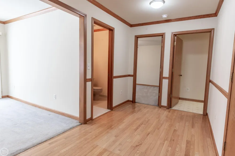 33527 Roselawn Street Chesterfield Township, MI 48047