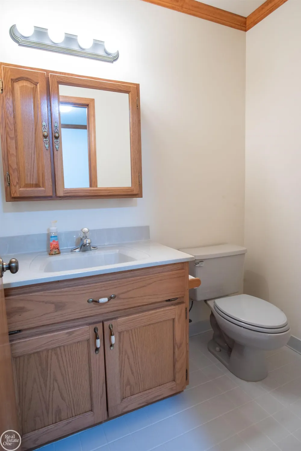 33527 Roselawn Street Chesterfield Township, MI 48047