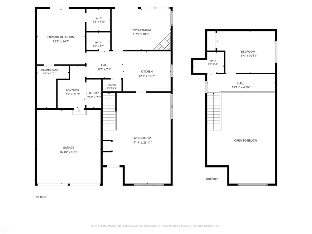 33527 Roselawn Street Chesterfield Township, MI 48047
