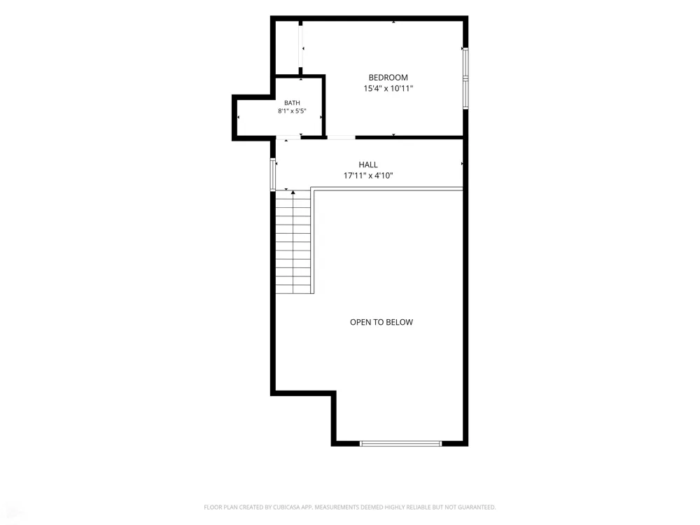 33527 Roselawn Street Chesterfield Township, MI 48047