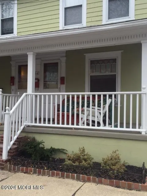 64 Mount Hermon Way ## 2