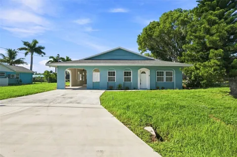 1005 ALSTON LANE
