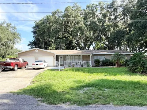 2028 PLEASANT ACRE DRIVE