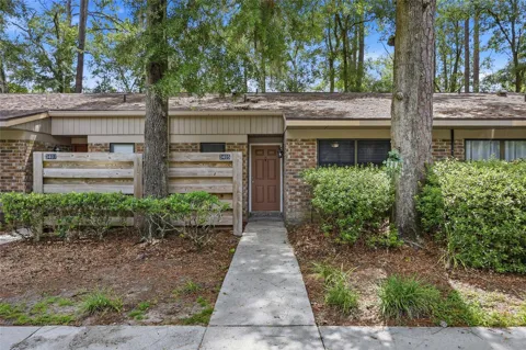 3405 NW 52ND TERRACE