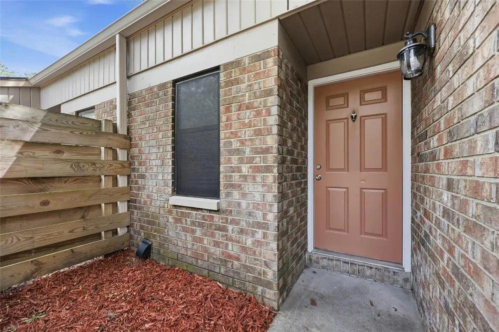 3405 NW 52ND TERRACE Gainesville, FL 32606