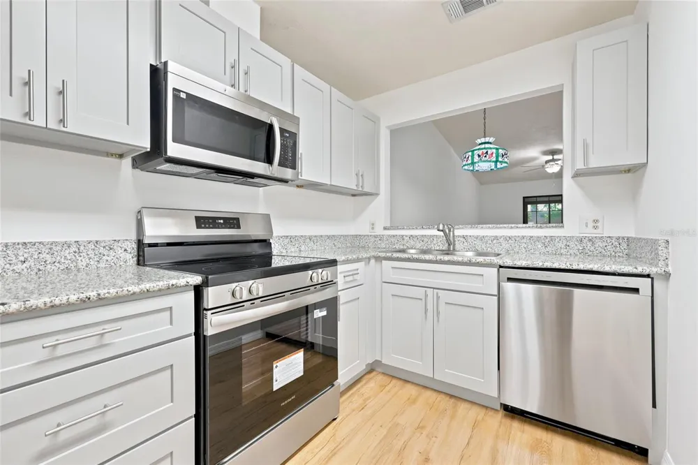 3405 NW 52ND TERRACE Gainesville, FL 32606