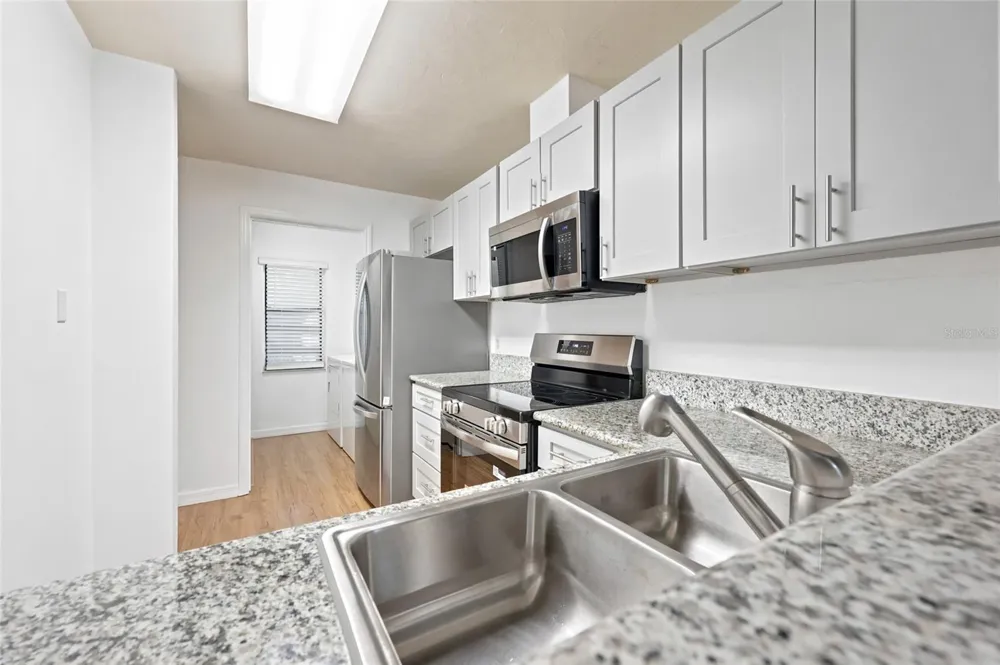 3405 NW 52ND TERRACE Gainesville, FL 32606