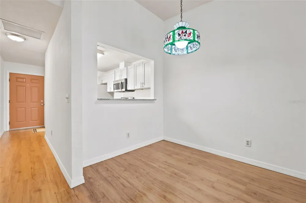 3405 NW 52ND TERRACE Gainesville, FL 32606