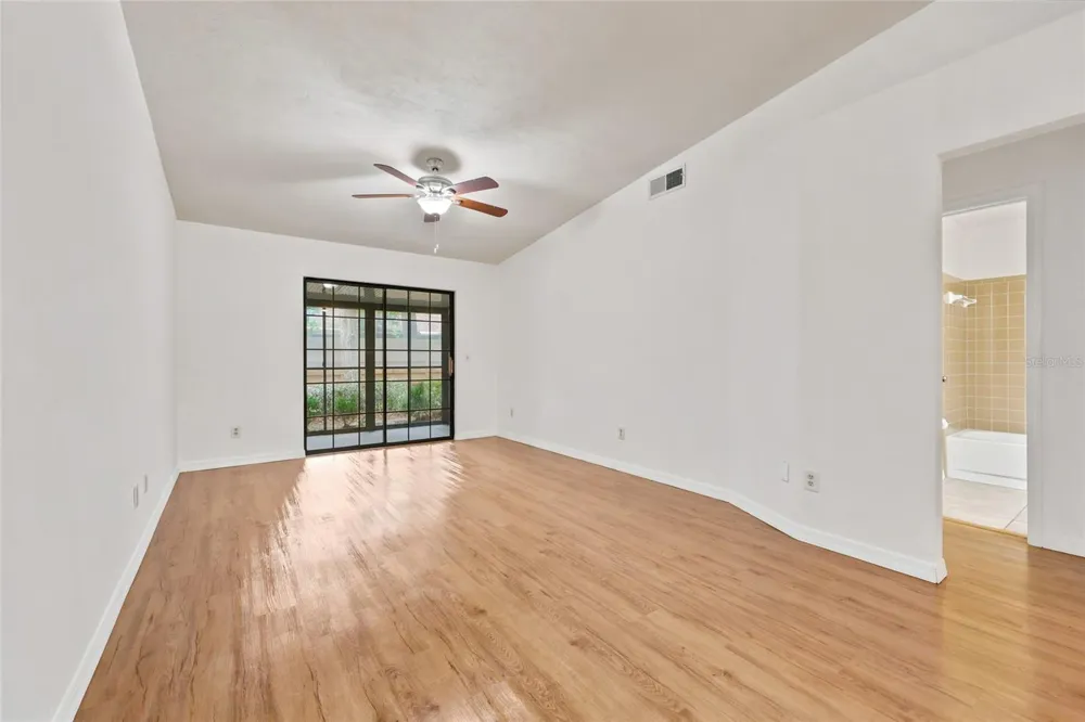 3405 NW 52ND TERRACE Gainesville, FL 32606