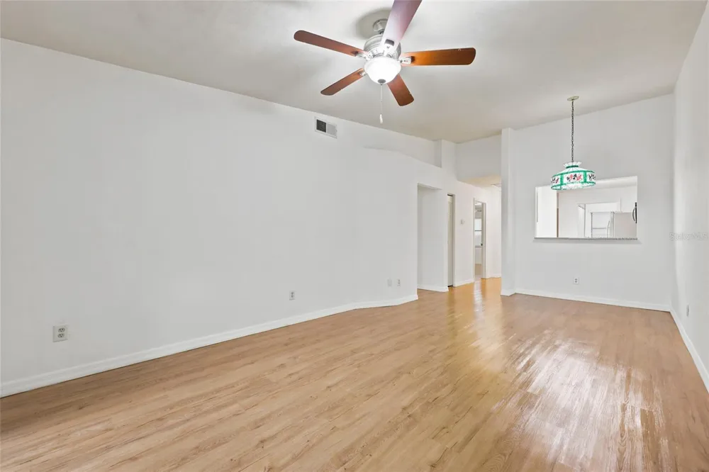 3405 NW 52ND TERRACE Gainesville, FL 32606
