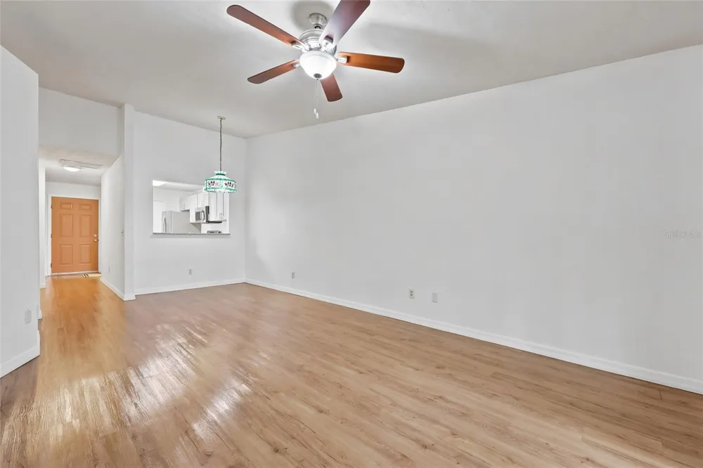 3405 NW 52ND TERRACE Gainesville, FL 32606