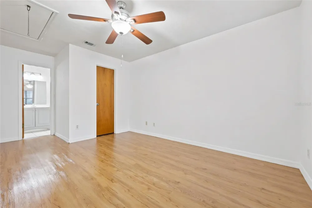3405 NW 52ND TERRACE Gainesville, FL 32606