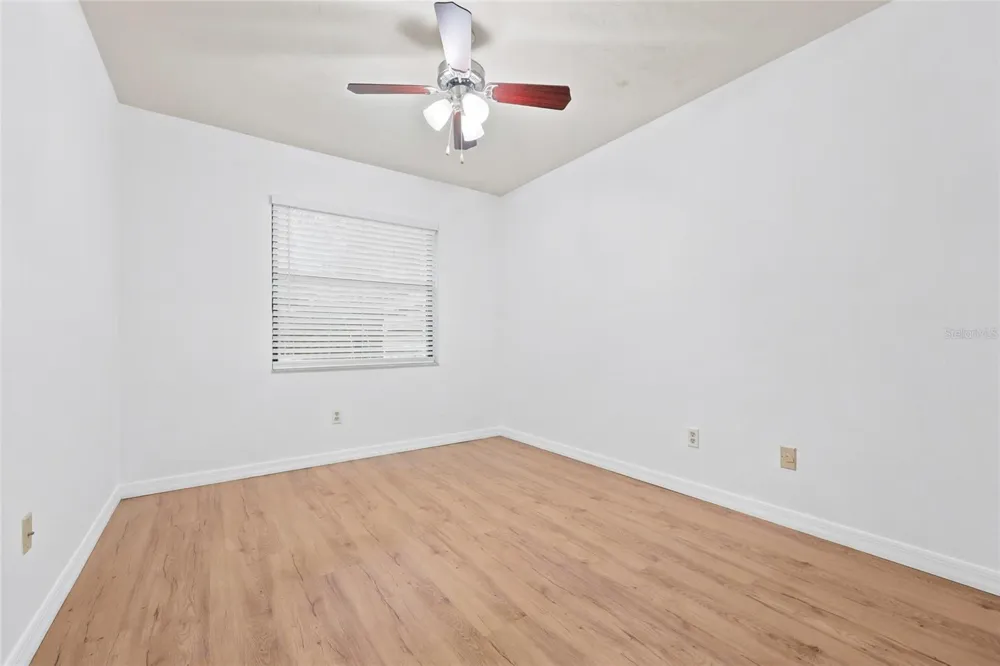 3405 NW 52ND TERRACE Gainesville, FL 32606