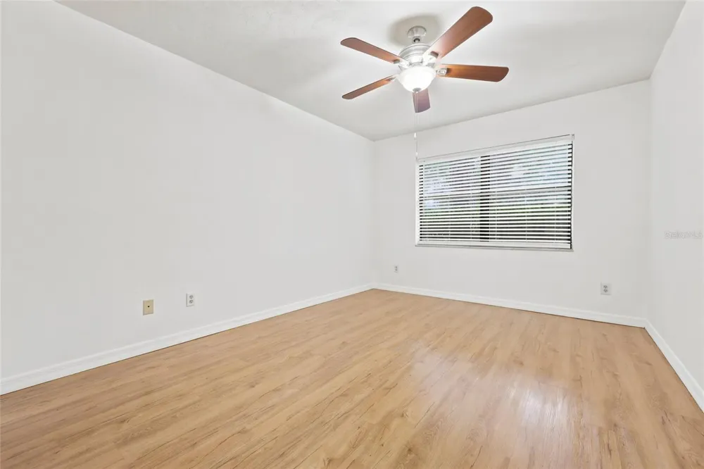 3405 NW 52ND TERRACE Gainesville, FL 32606