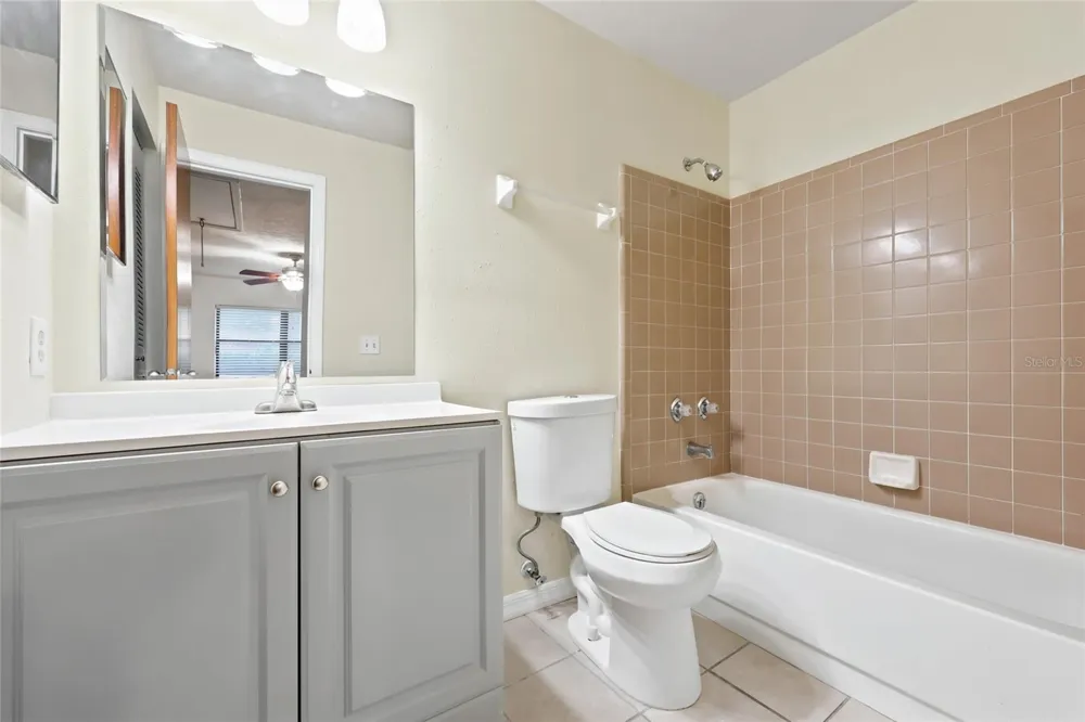 3405 NW 52ND TERRACE Gainesville, FL 32606