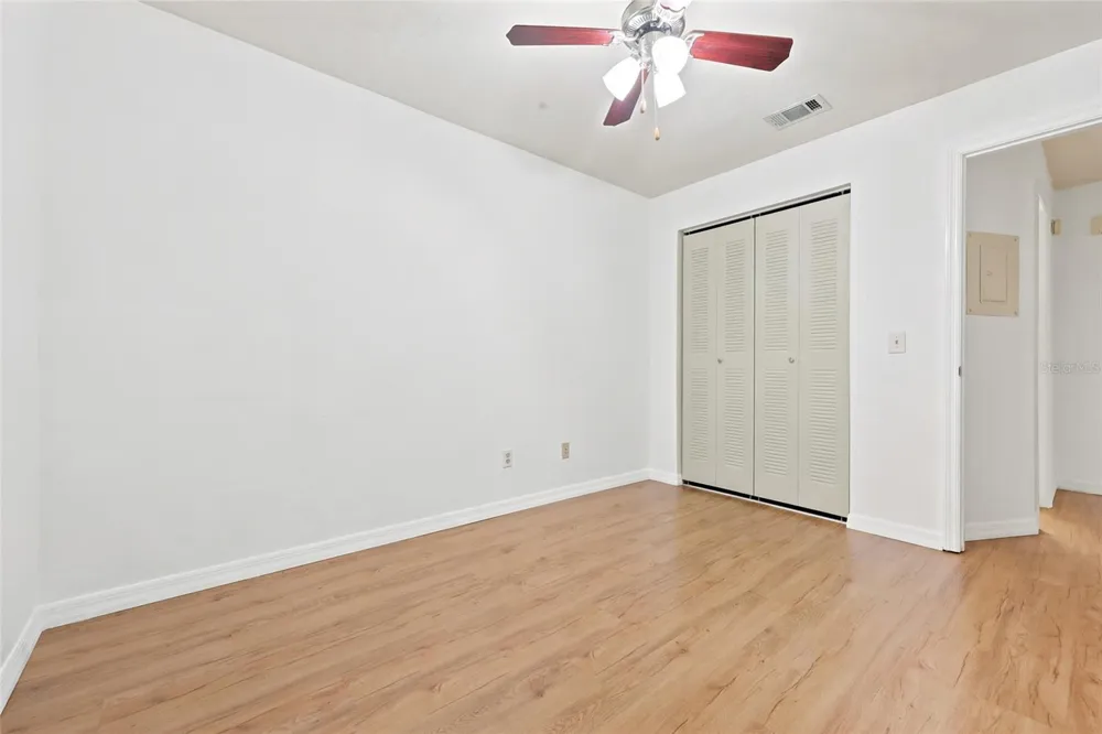 3405 NW 52ND TERRACE Gainesville, FL 32606