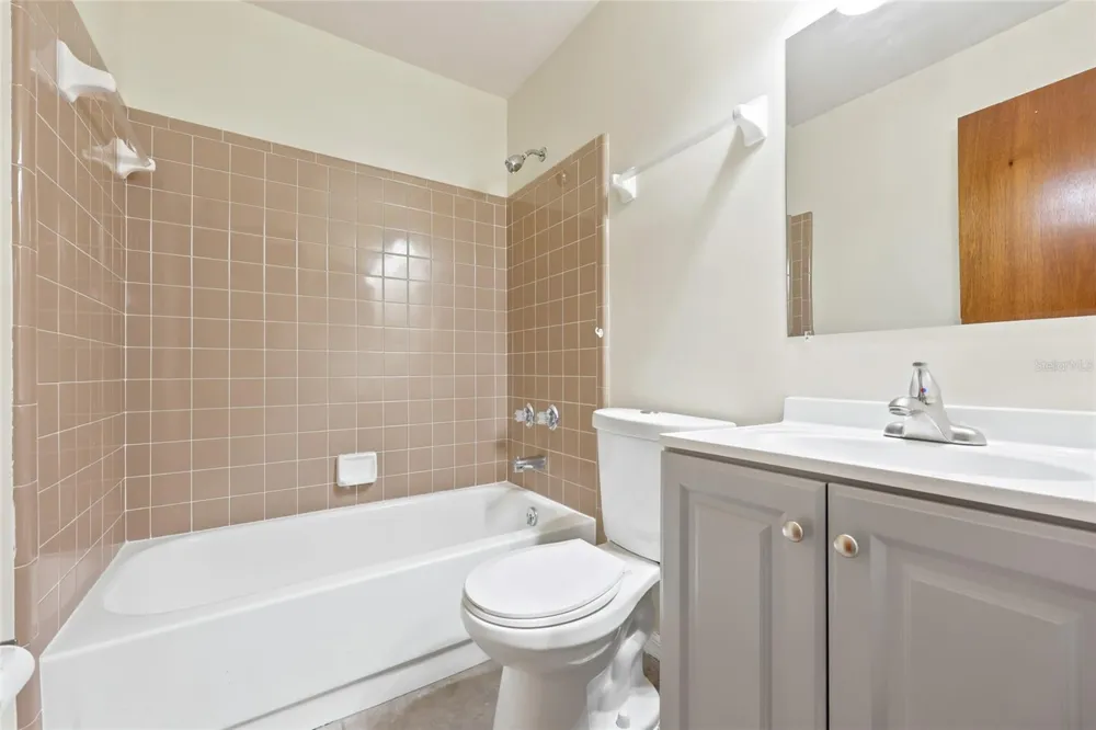 3405 NW 52ND TERRACE Gainesville, FL 32606