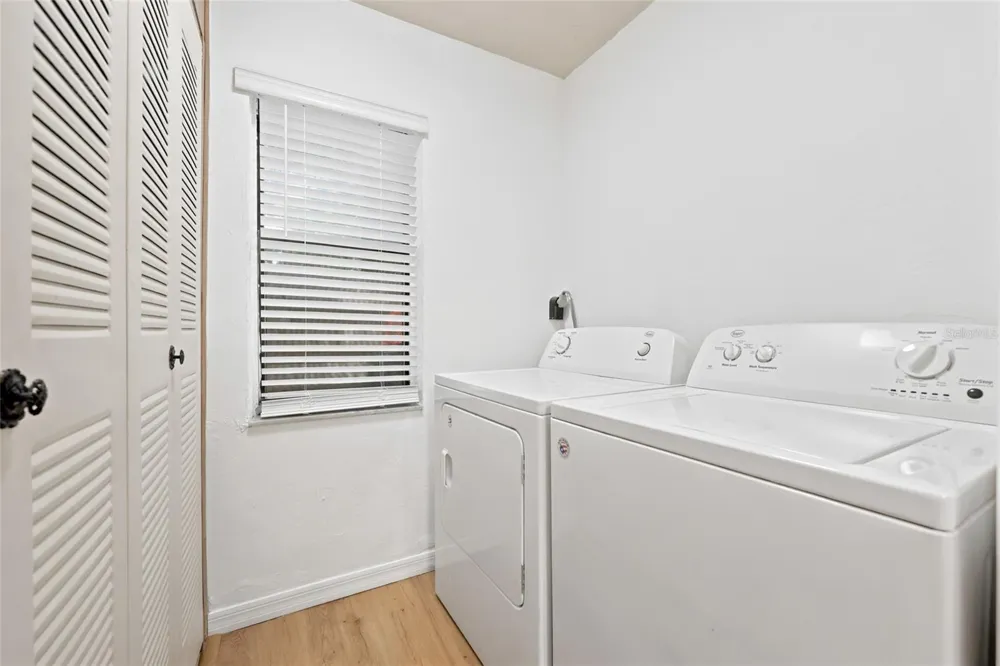 3405 NW 52ND TERRACE Gainesville, FL 32606