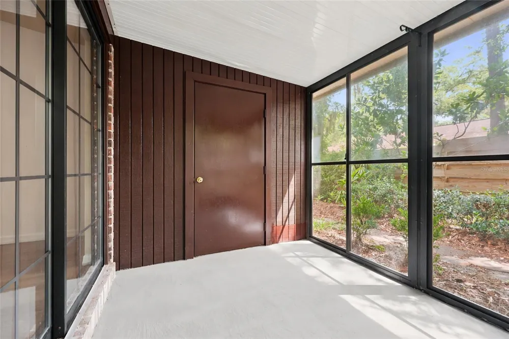 3405 NW 52ND TERRACE Gainesville, FL 32606