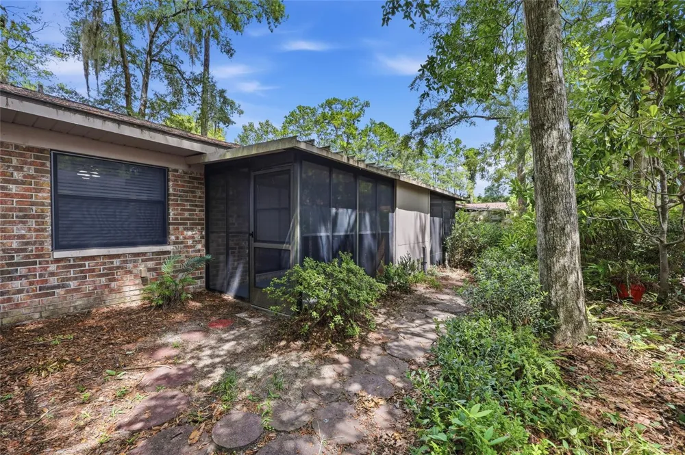 3405 NW 52ND TERRACE Gainesville, FL 32606