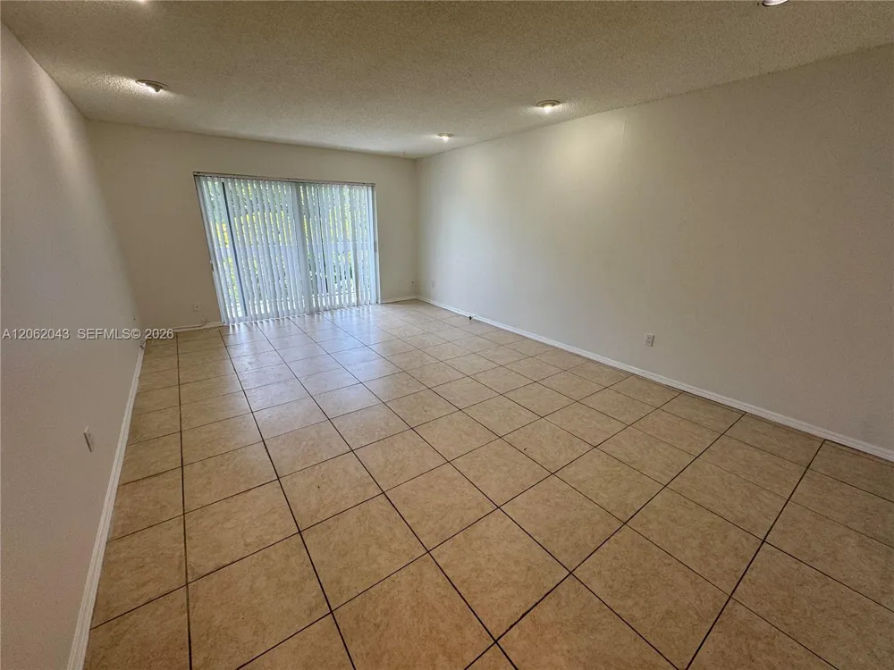 7700 Camino Real #D-407 Miami, FL 33143
