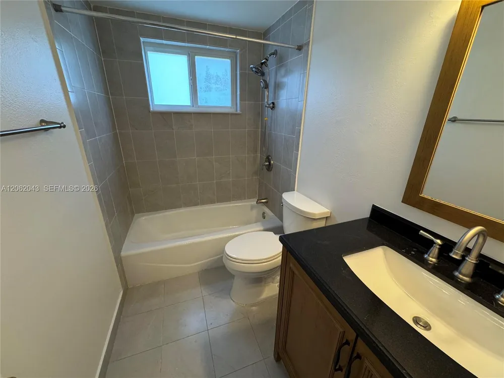 7700 Camino Real #D-407 Miami, FL 33143