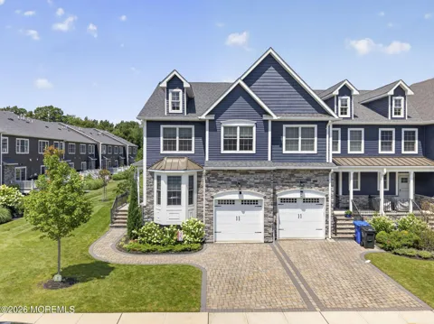 105 Valentino Drive