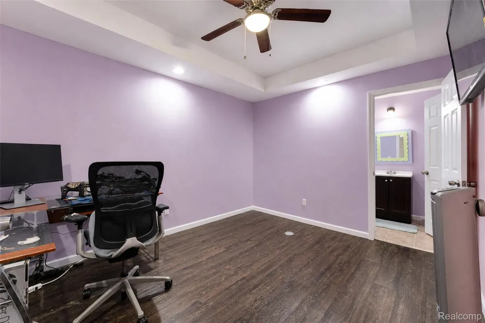 54908 Grenelefe Circle W Lyon Charter Township, MI 48178