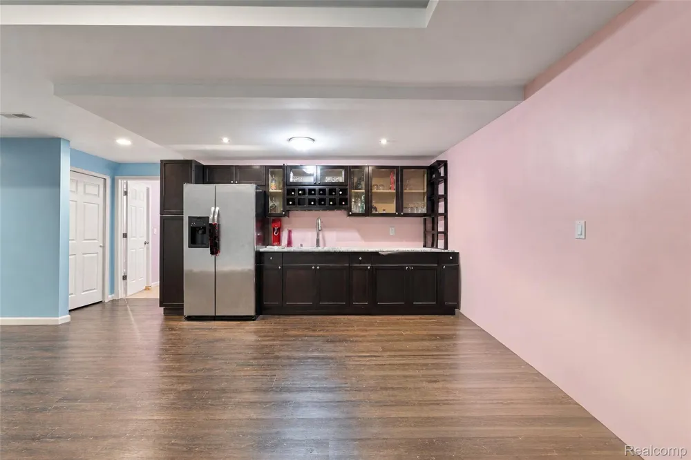 54908 Grenelefe Circle W Lyon Charter Township, MI 48178