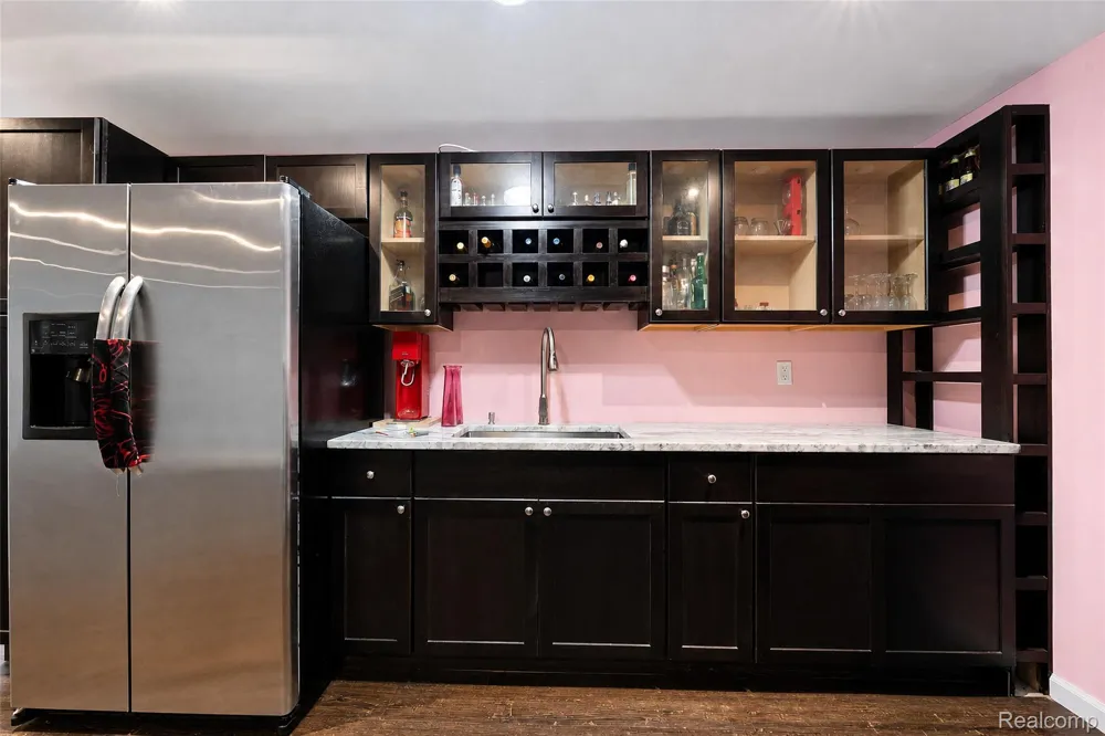 54908 Grenelefe Circle W Lyon Charter Township, MI 48178