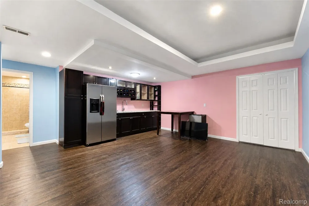 54908 Grenelefe Circle W Lyon Charter Township, MI 48178