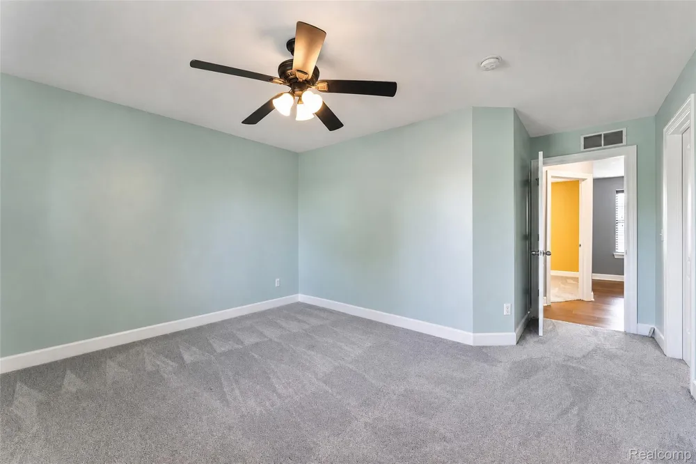 54908 Grenelefe Circle W Lyon Charter Township, MI 48178