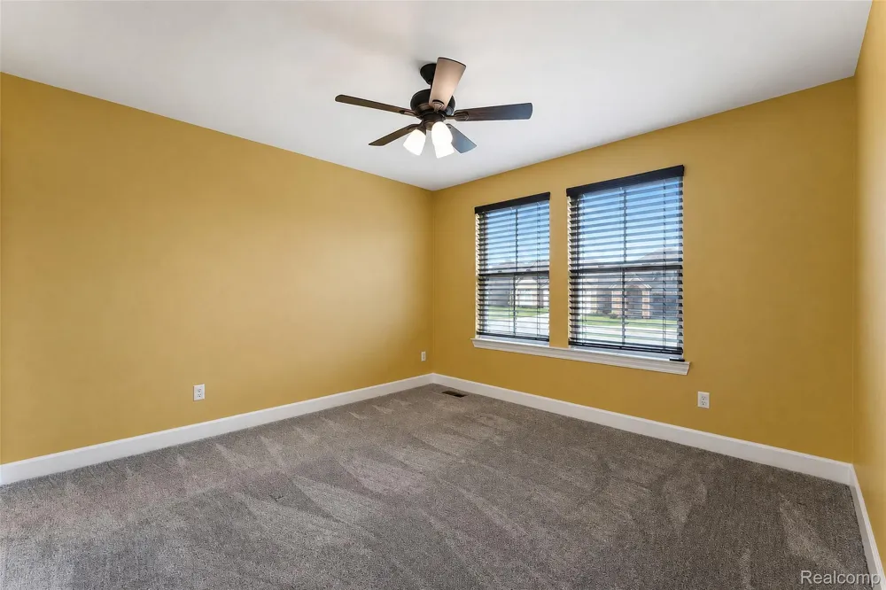 54908 Grenelefe Circle W Lyon Charter Township, MI 48178