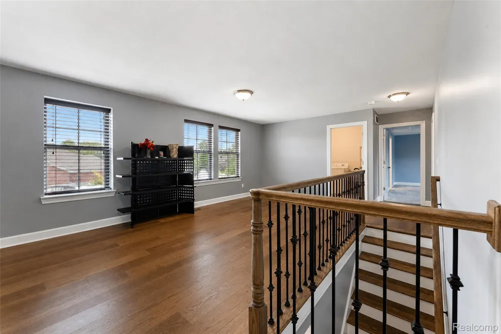 54908 Grenelefe Circle W Lyon Charter Township, MI 48178