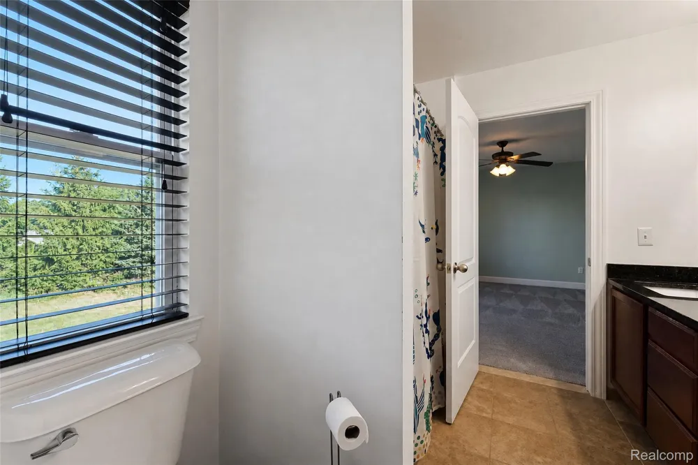 54908 Grenelefe Circle W Lyon Charter Township, MI 48178