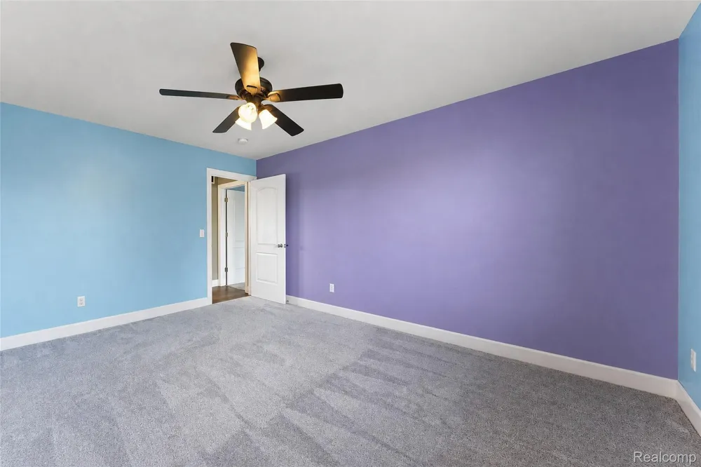 54908 Grenelefe Circle W Lyon Charter Township, MI 48178