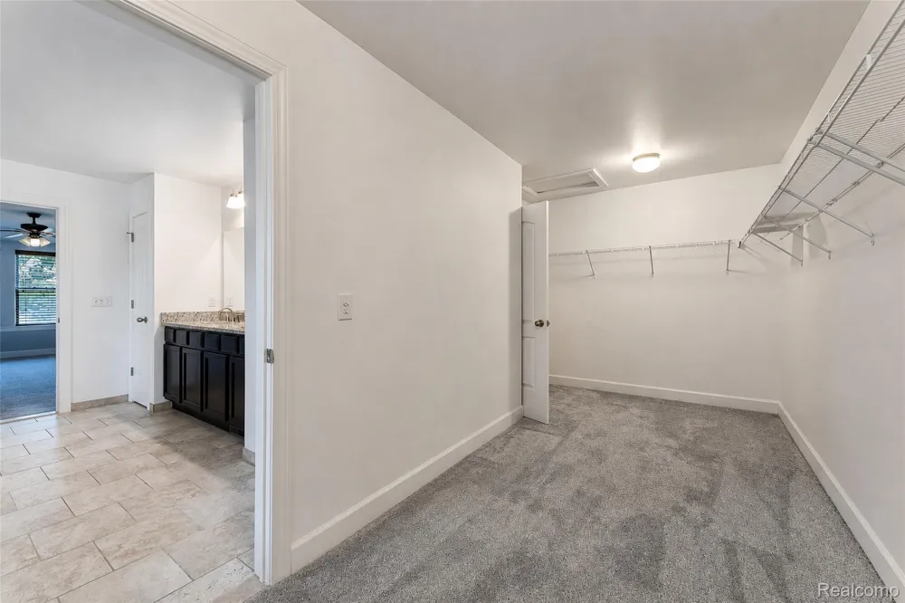 54908 Grenelefe Circle W Lyon Charter Township, MI 48178