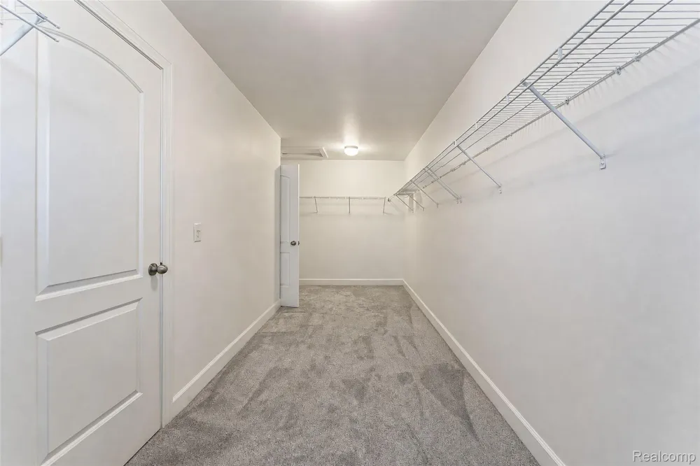 54908 Grenelefe Circle W Lyon Charter Township, MI 48178