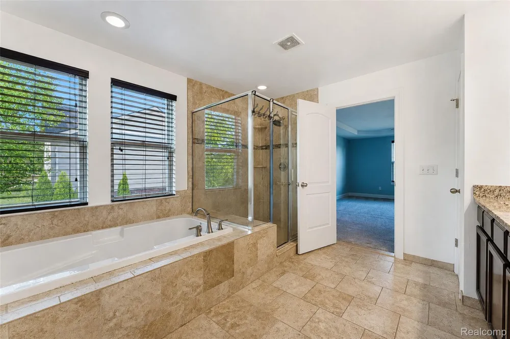 54908 Grenelefe Circle W Lyon Charter Township, MI 48178
