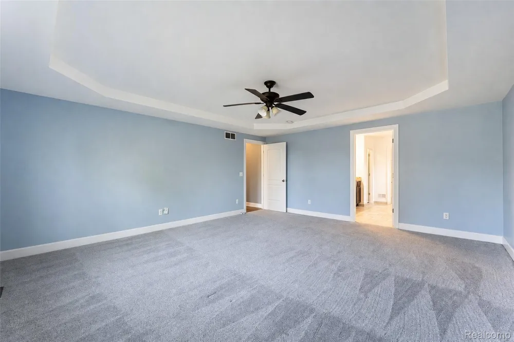 54908 Grenelefe Circle W Lyon Charter Township, MI 48178
