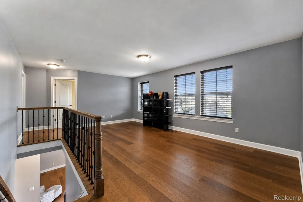 54908 Grenelefe Circle W Lyon Charter Township, MI 48178